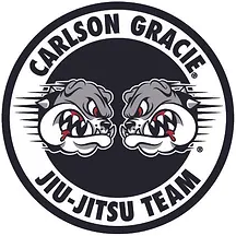 CARLSON GRACIE LOGO 2019 1 1