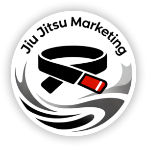 JiuJitsuMarketingLogo
