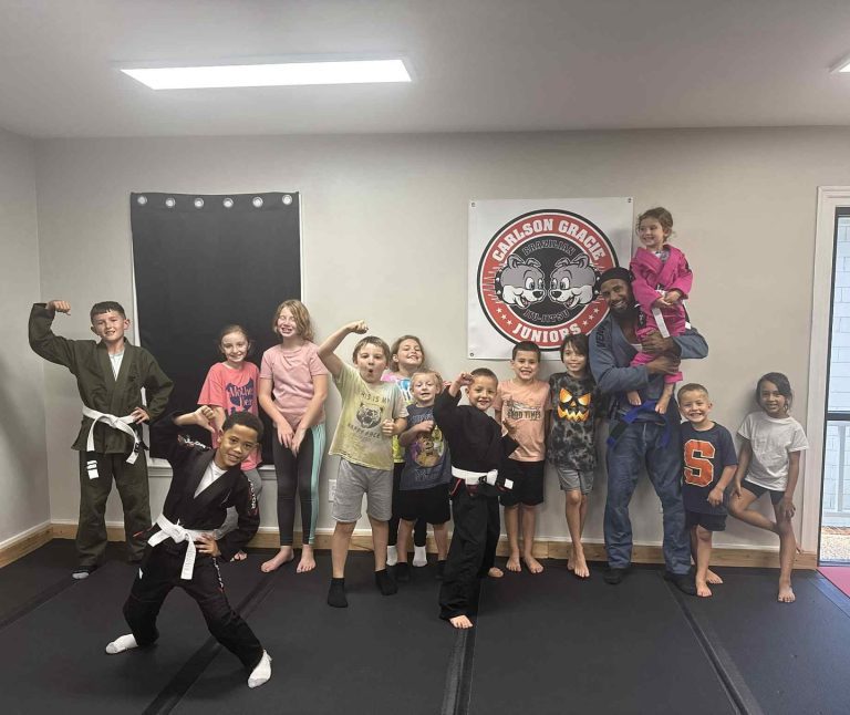 541881953 18015069212780221 450825902449287144 n