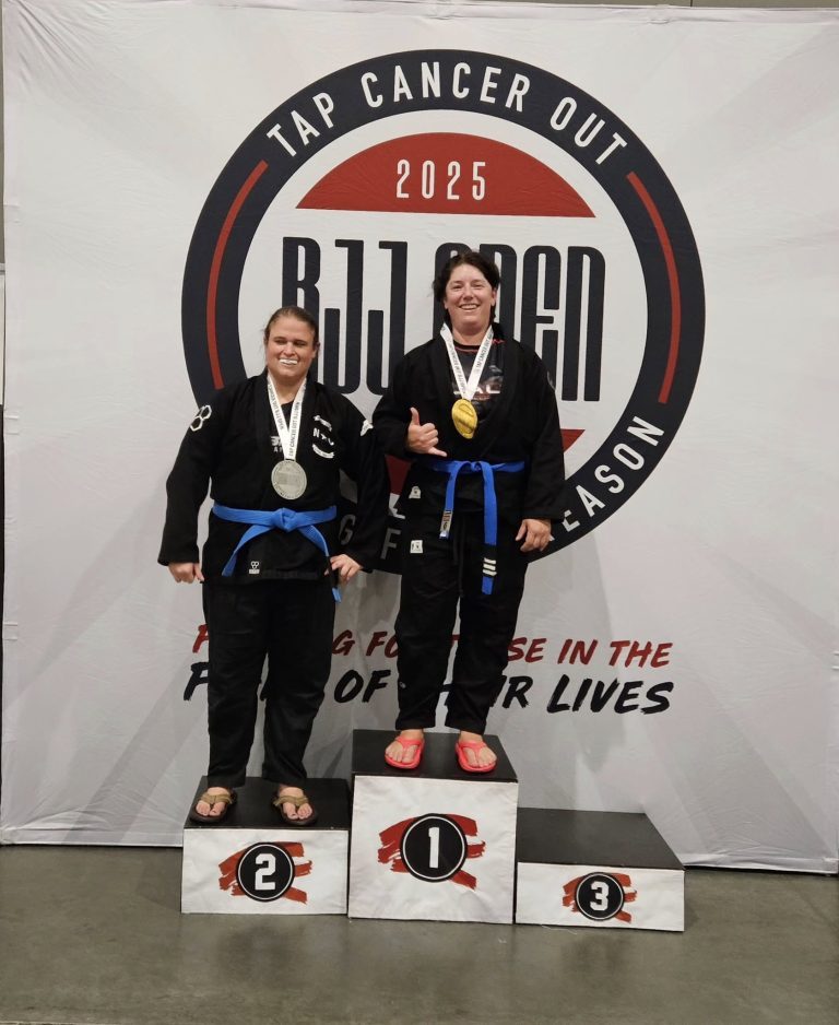 545655220 122141117774653200 8783293824841013593 n