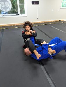 PXL 20250624 224918250