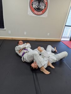 PXL 20250624 224949343