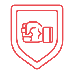 Self Defence 1