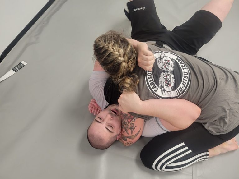 boygirl nogi jiujitsu 768x576 4