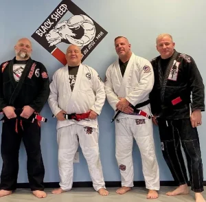 carlson visit instructors edited edited 300x294 4
